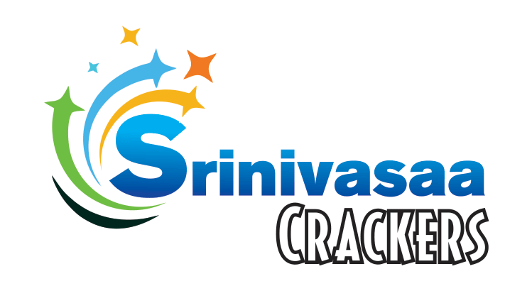 Srinivasaa Crackers